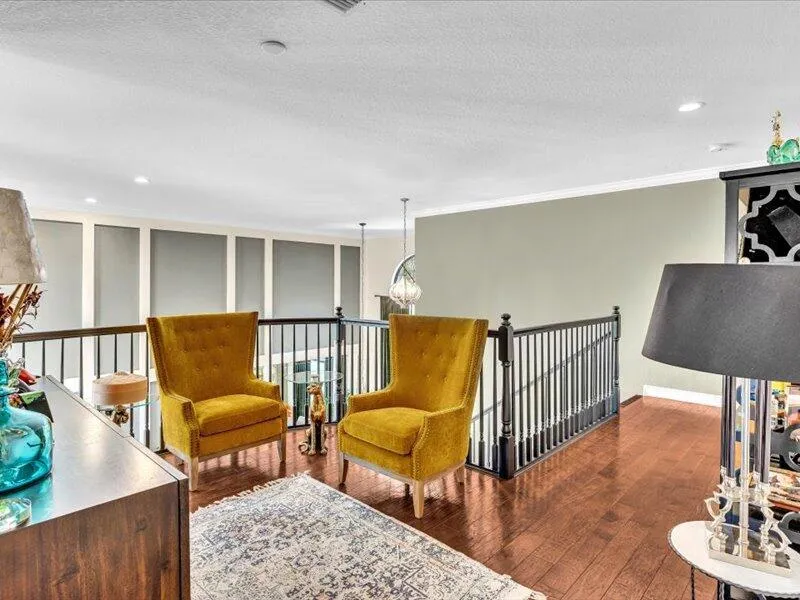 Property photo 51