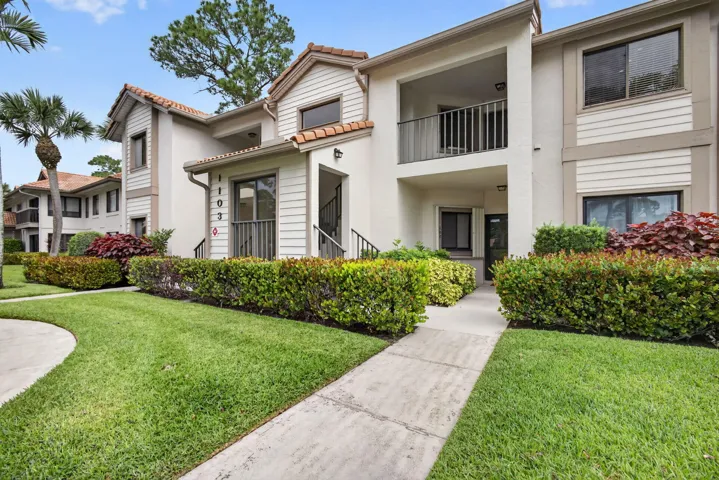 1103 Duncan Circle
