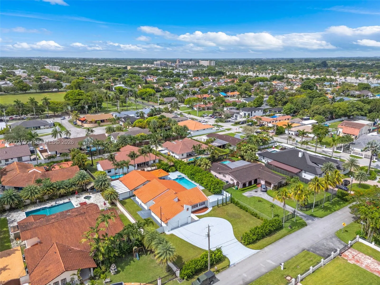 Property photo 31