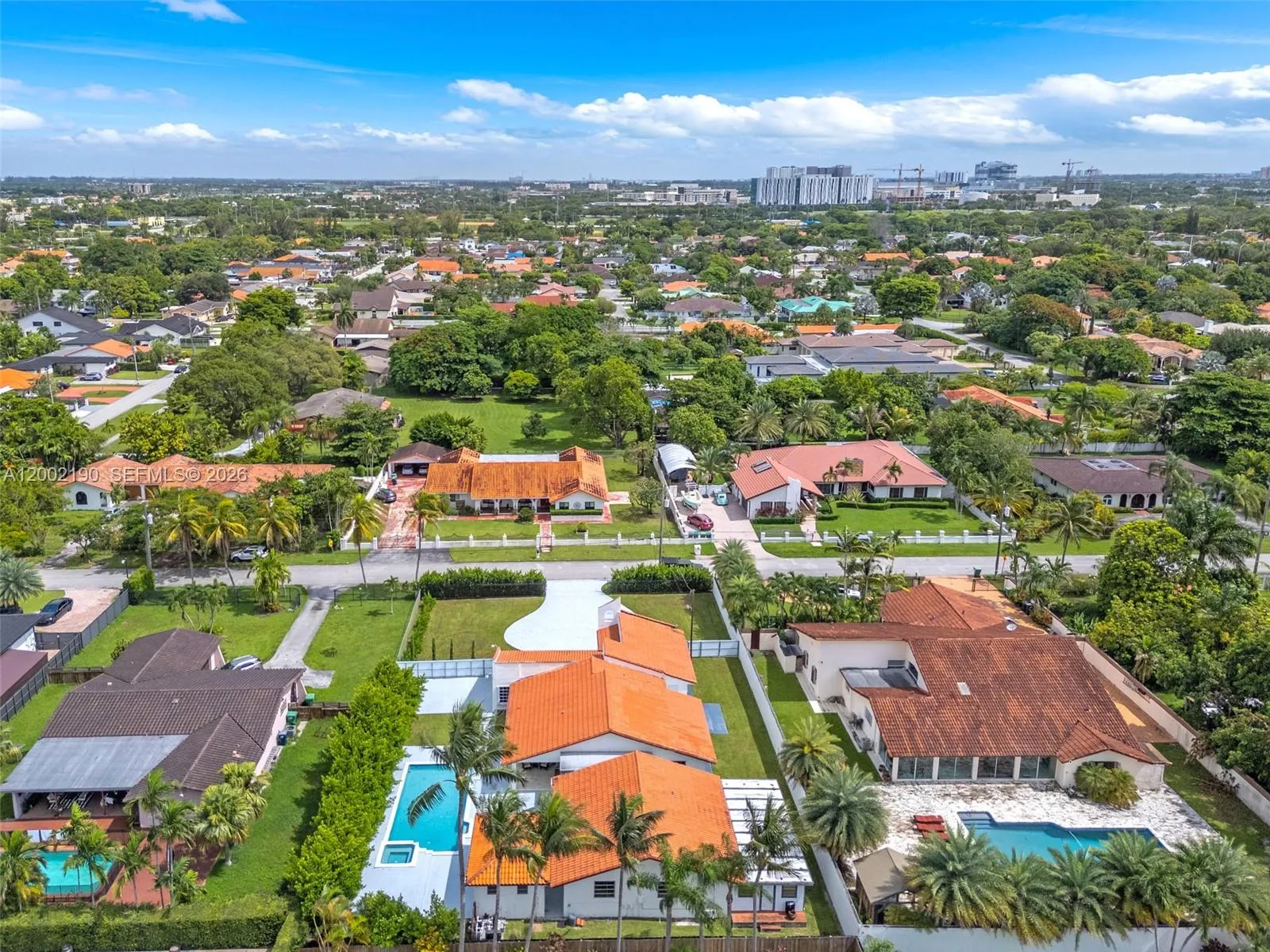 Property photo 26