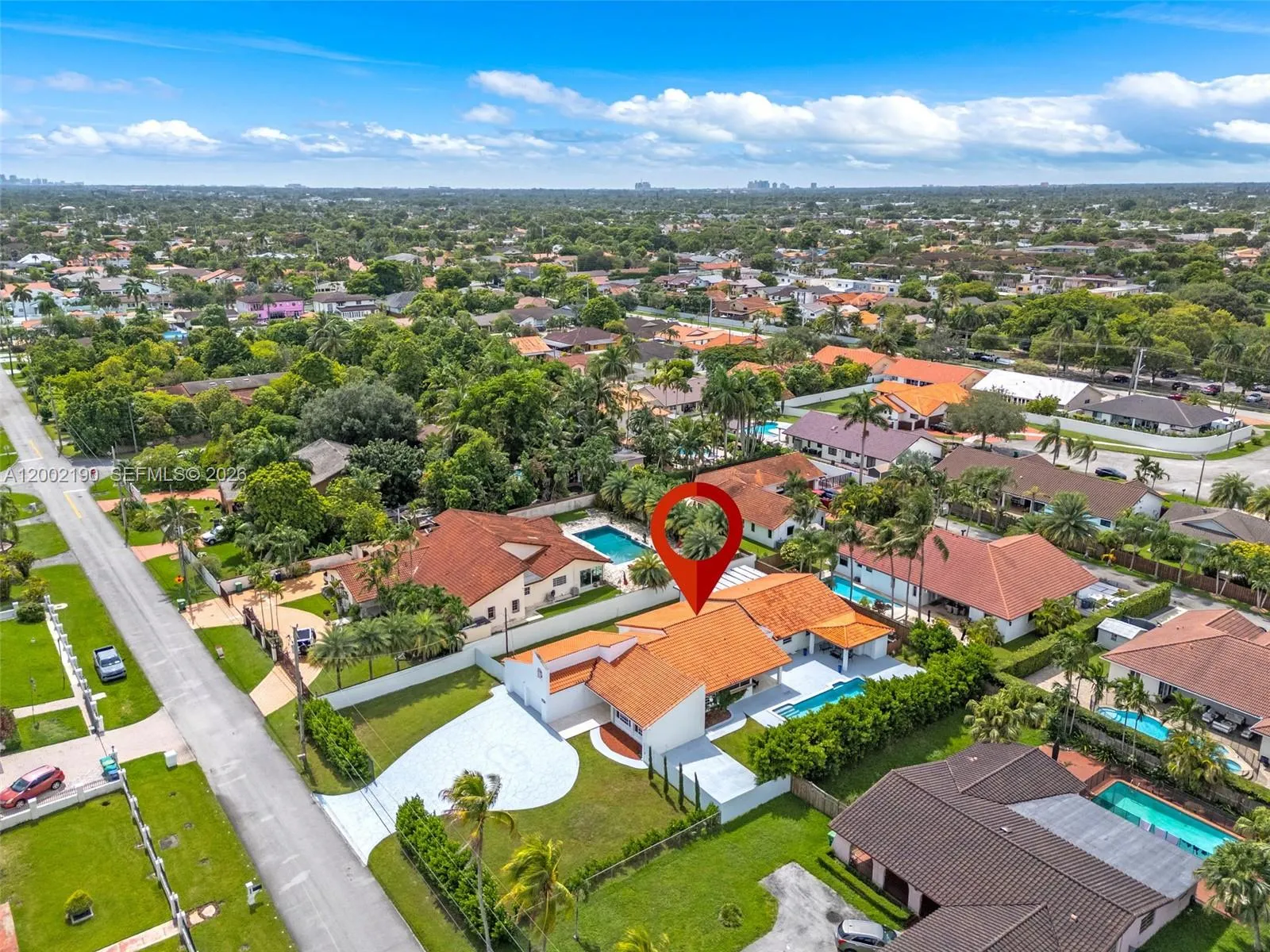 Property photo 28