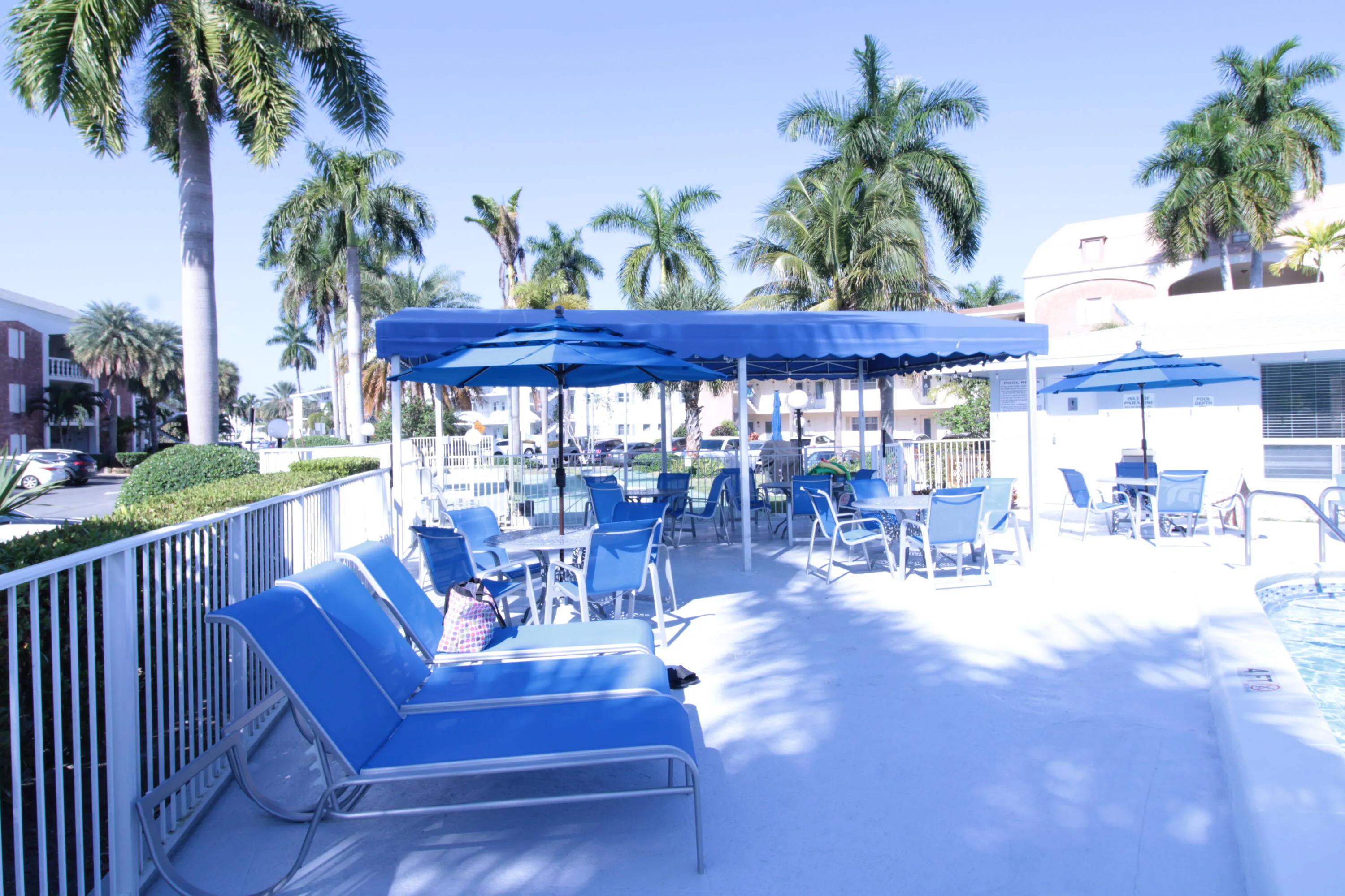 Property photo 24