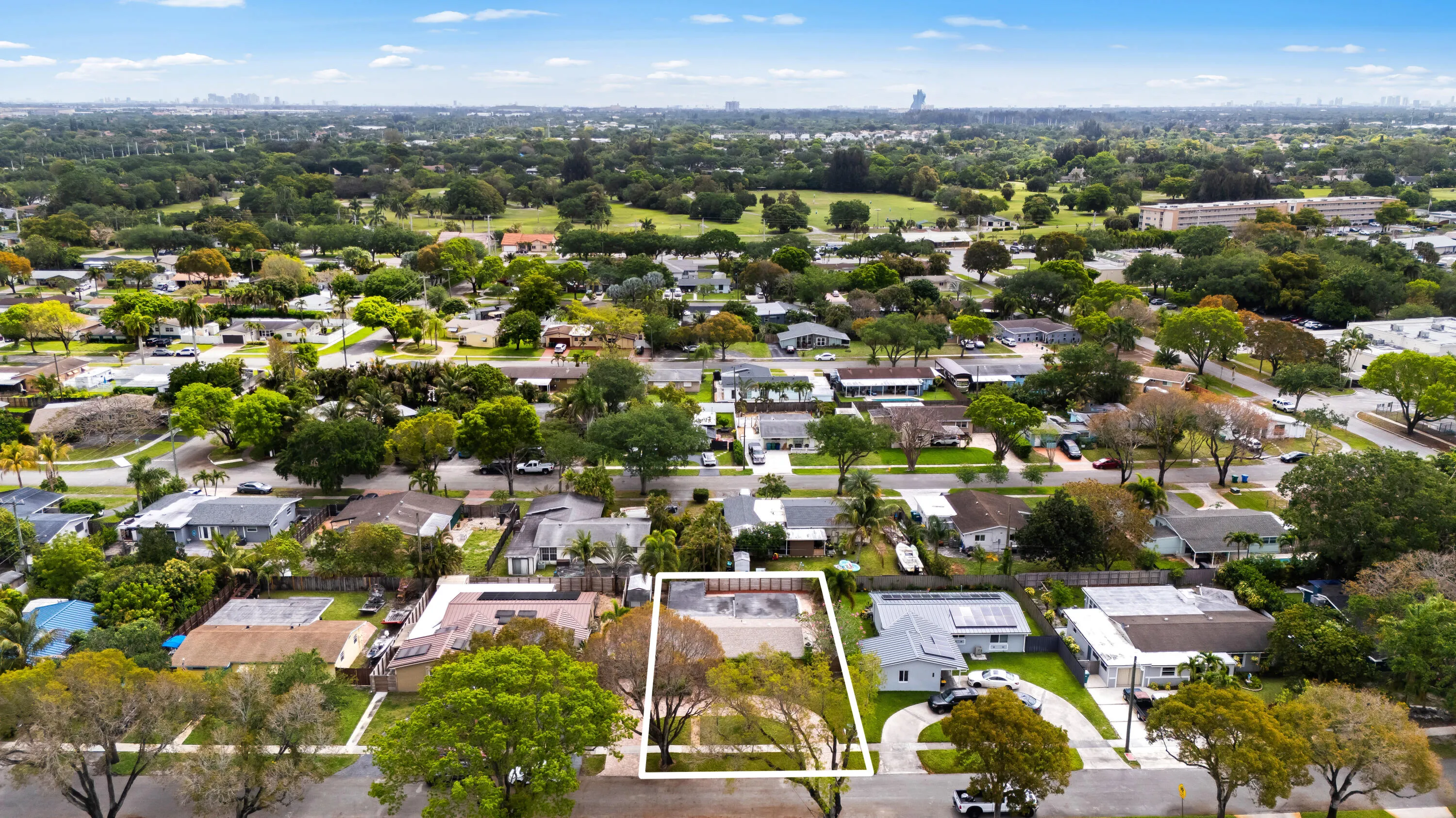 DJI_20260415110721_0995_D