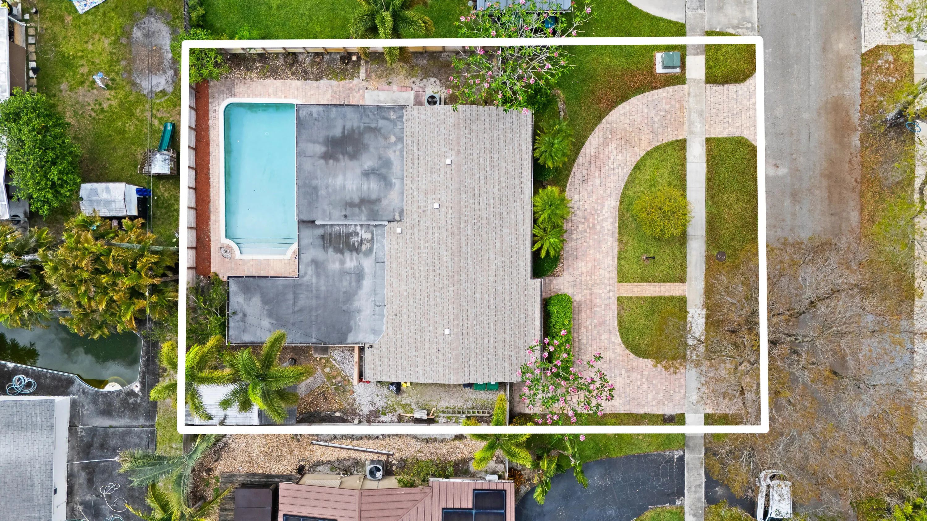 DJI_20260415110647_0992_D