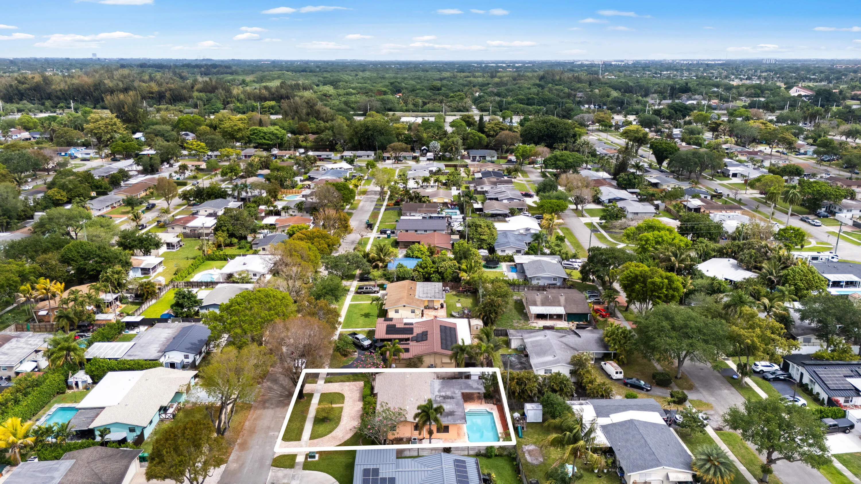 DJI_20260415110751_0002_D