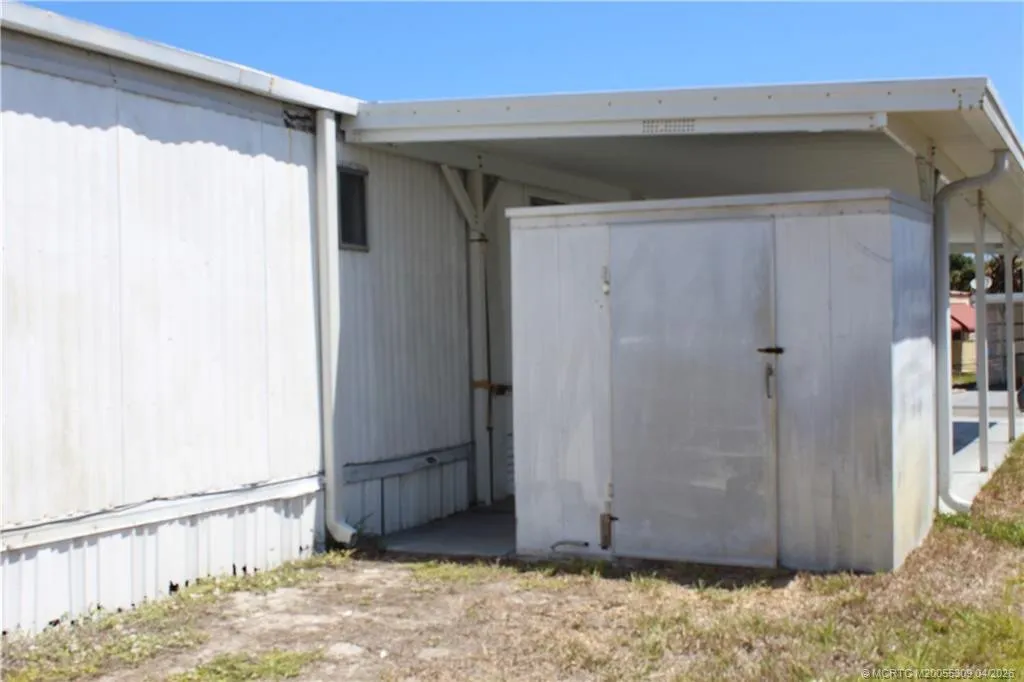 Property photo 13