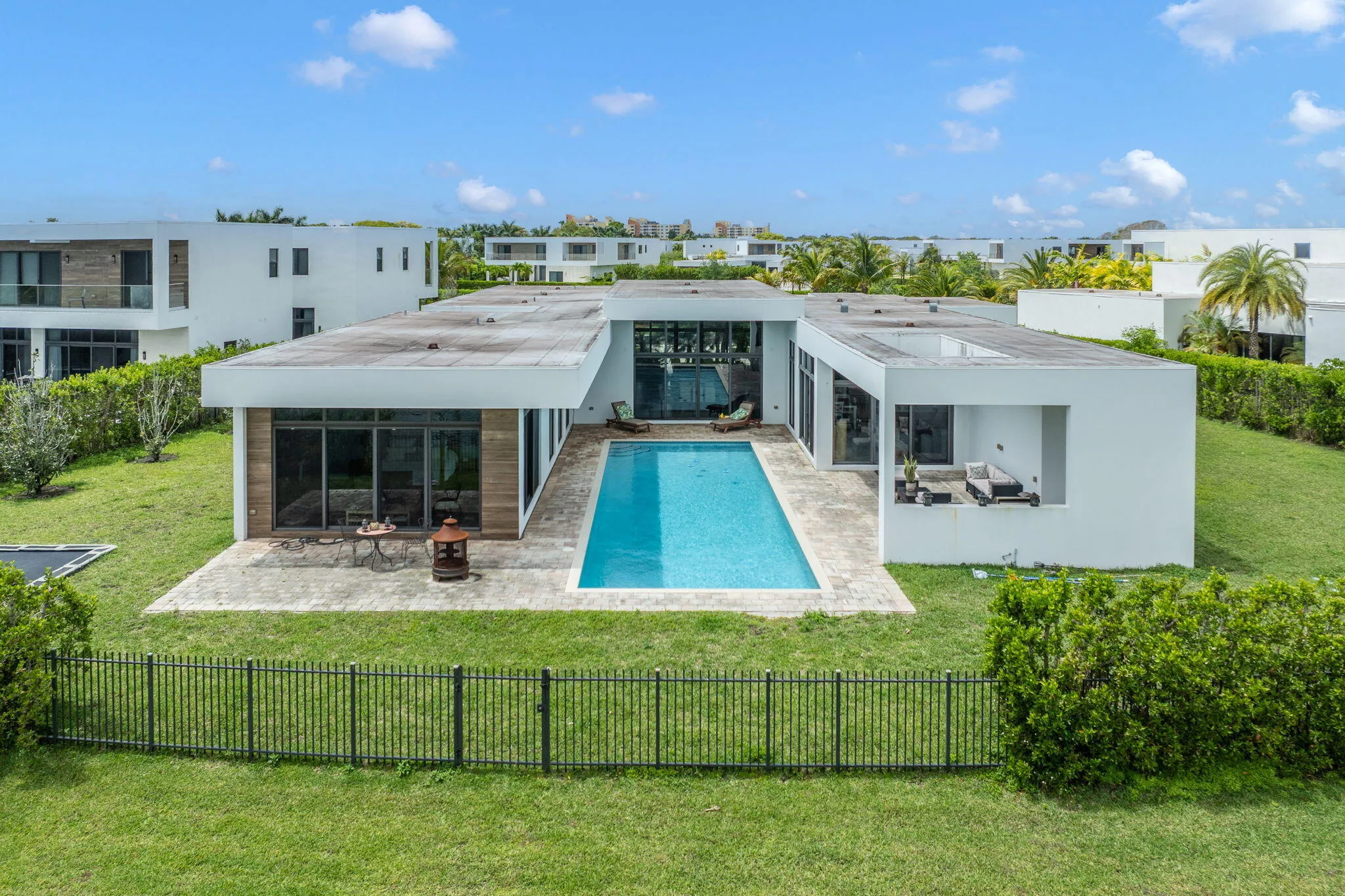 Property photo 23