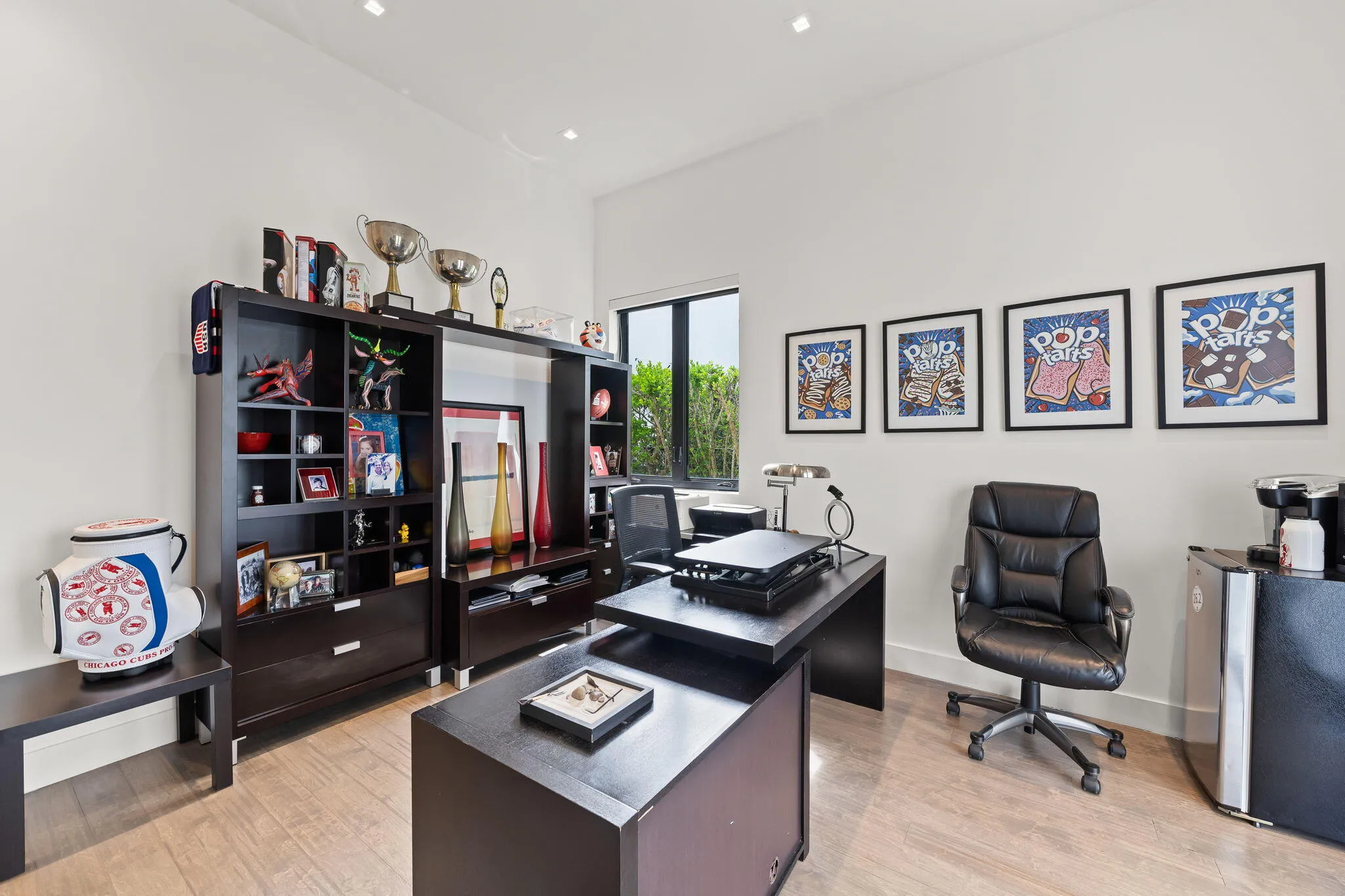 Property photo 29