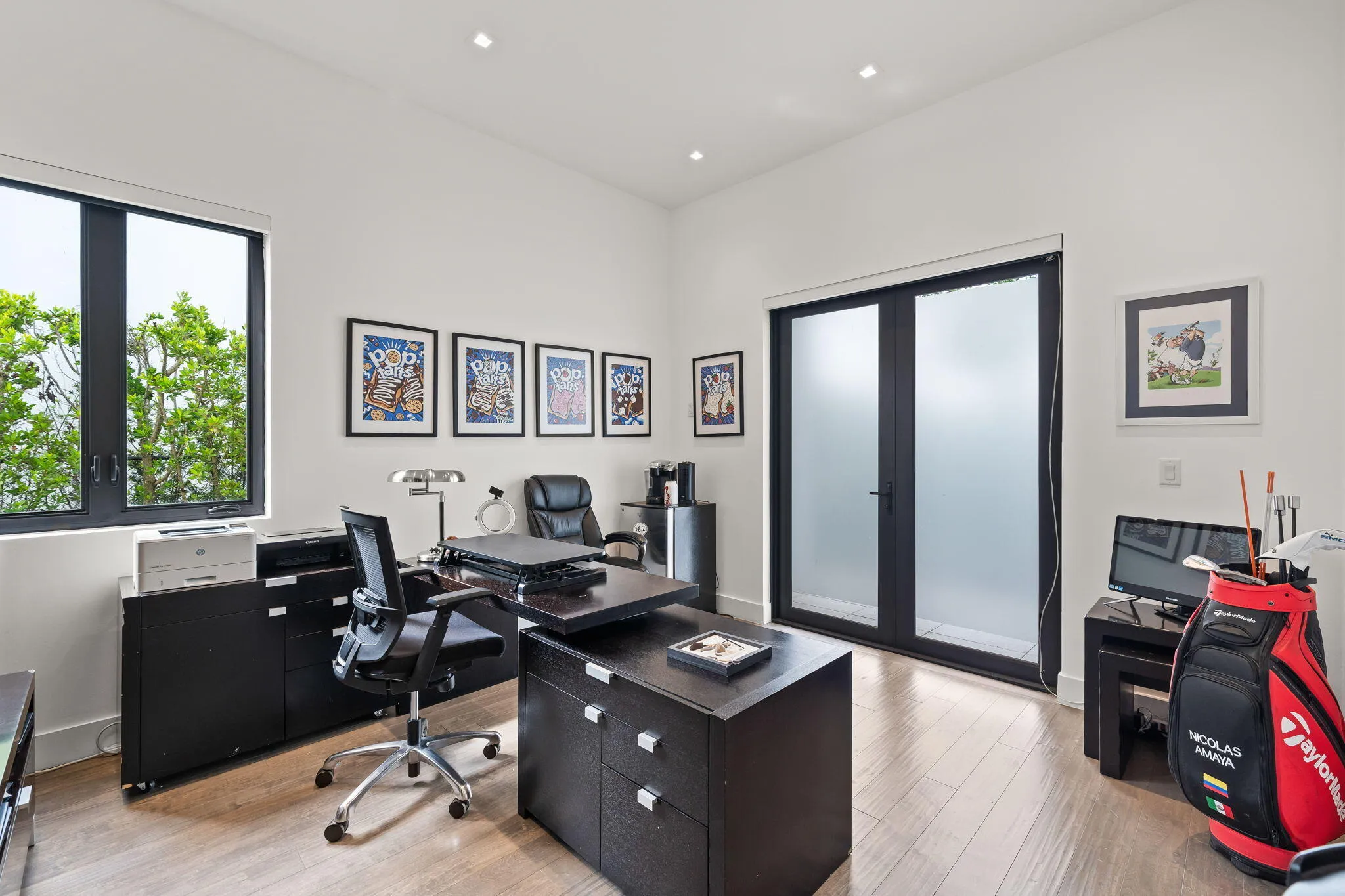 Property photo 33