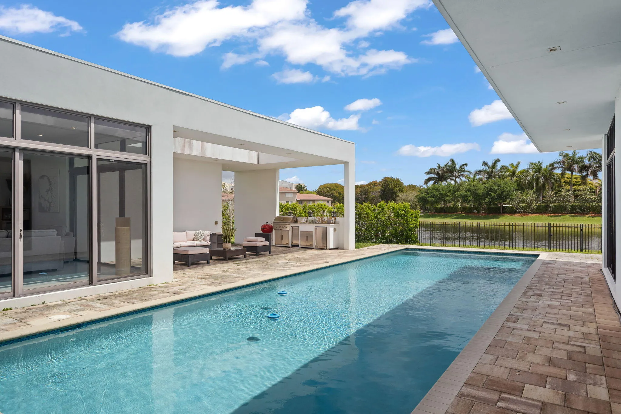 Property photo 25