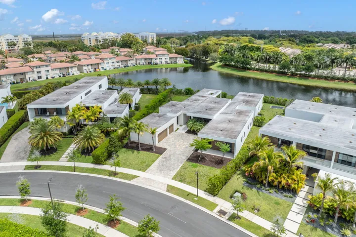 73-web-or-mls-16539 Botaniko Dr N_Aerial