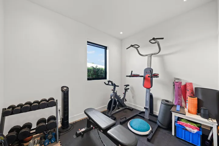 55-web-or-mls-16539 Botaniko Dr N_MEDIA3