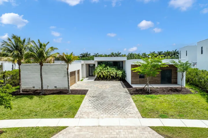 68-web-or-mls-16539 Botaniko Dr N_Aerial