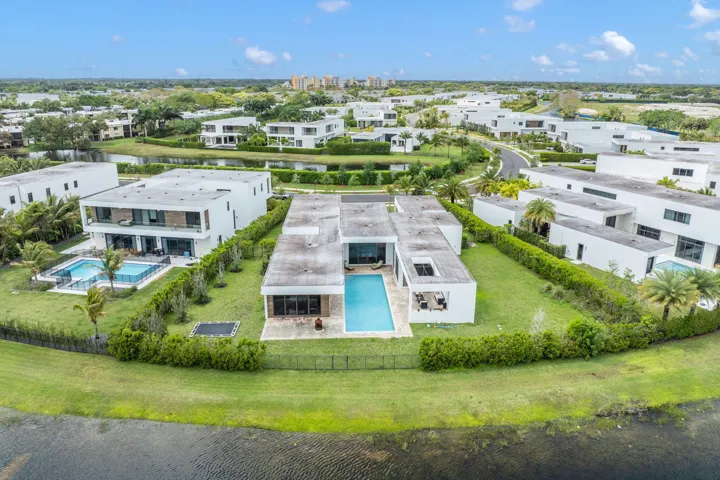 79-web-or-mls-16539 Botaniko Dr N_Aerial