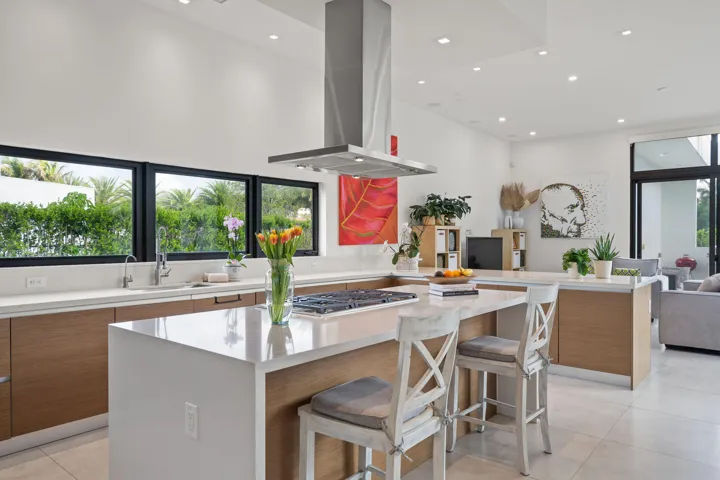 25-web-or-mls-16539 Botaniko Dr N_MEDIA3