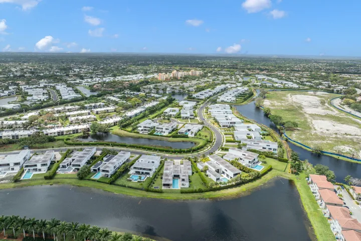 85-web-or-mls-16539 Botaniko Dr N_Aerial