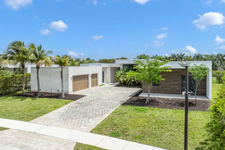 69-web-or-mls-16539 Botaniko Dr N_Aerial