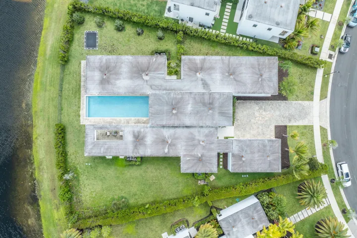 86-web-or-mls-16539 Botaniko Dr N_Aerial