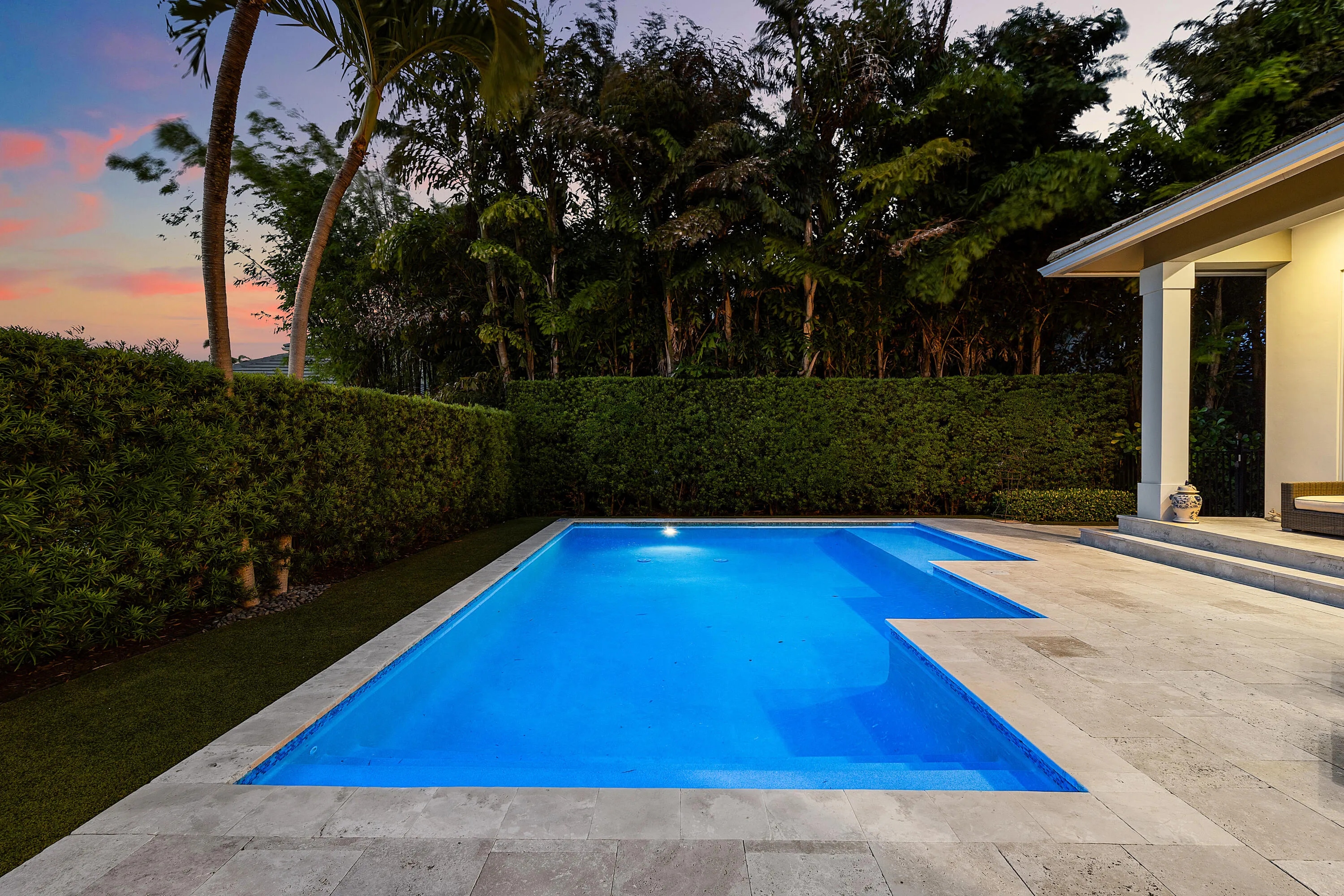Property photo 47
