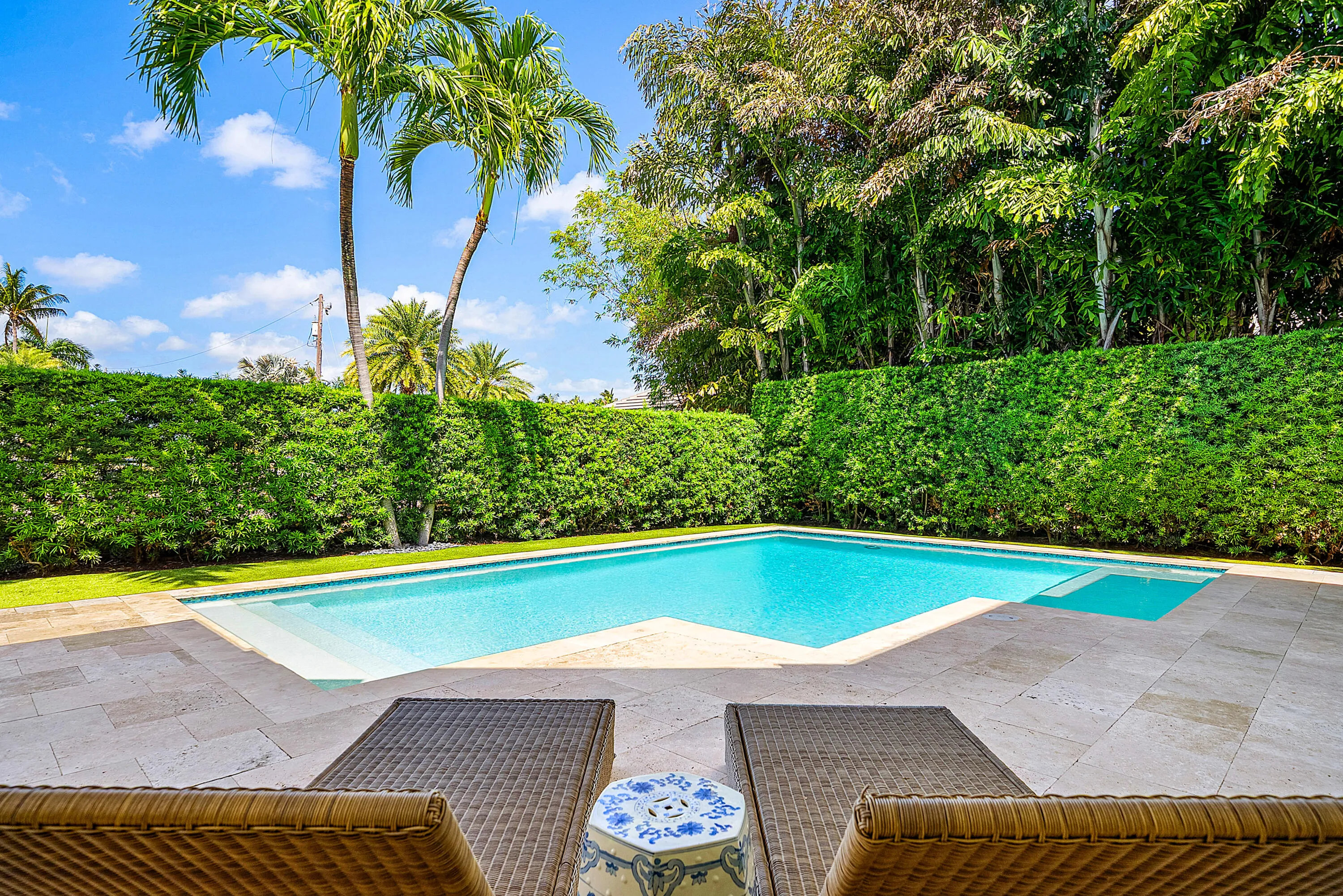 Property photo 33