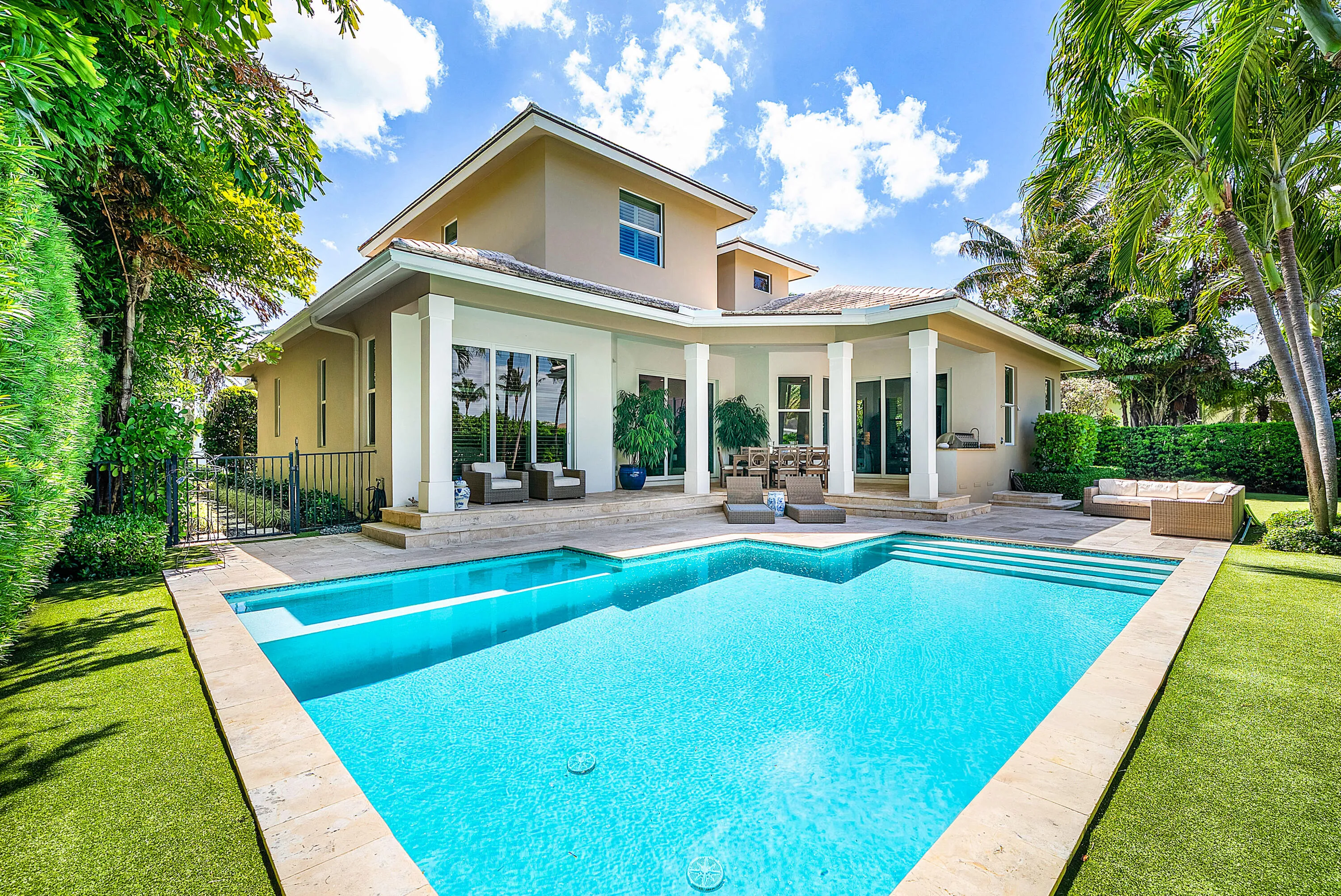 Property photo 35