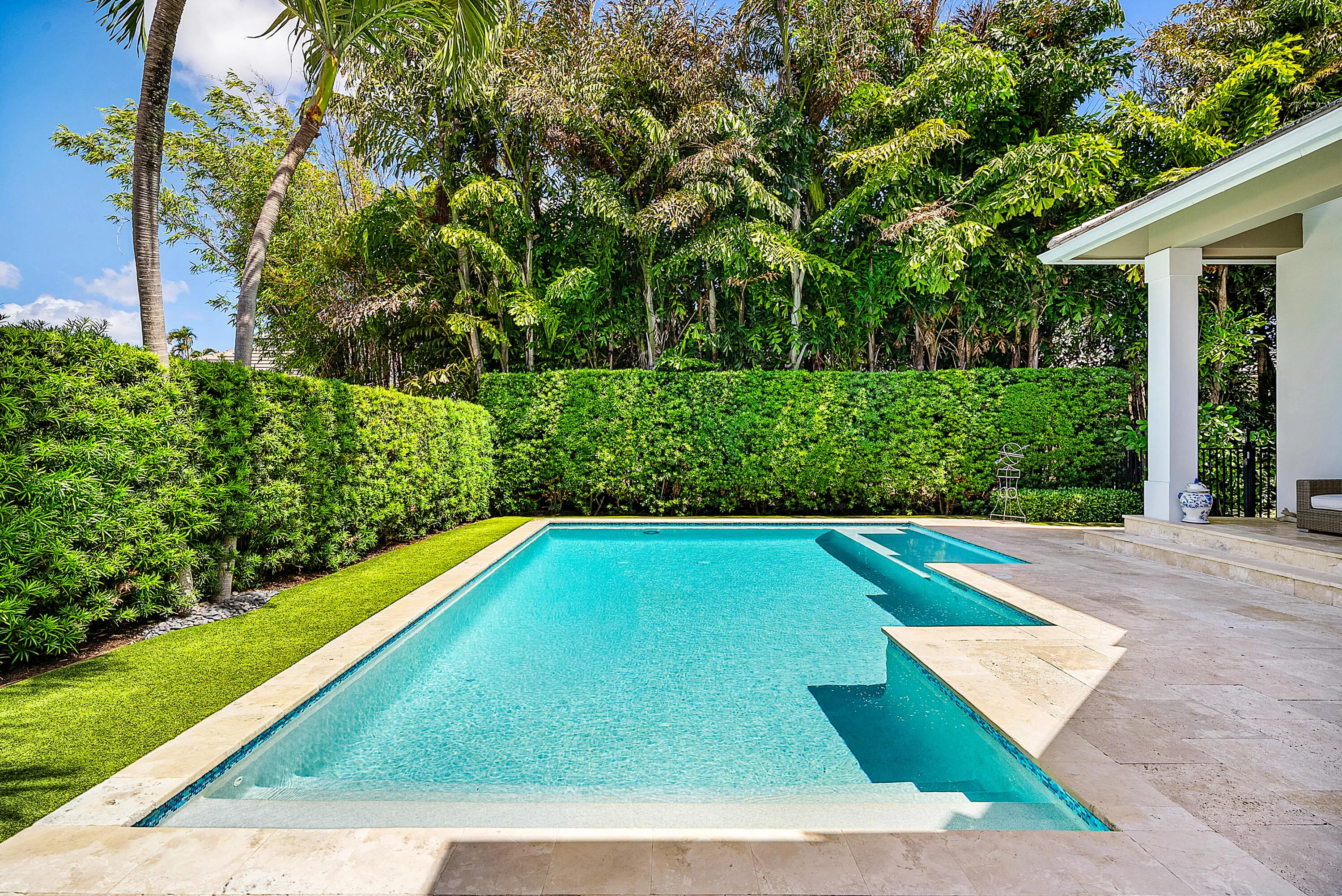 Property photo 36