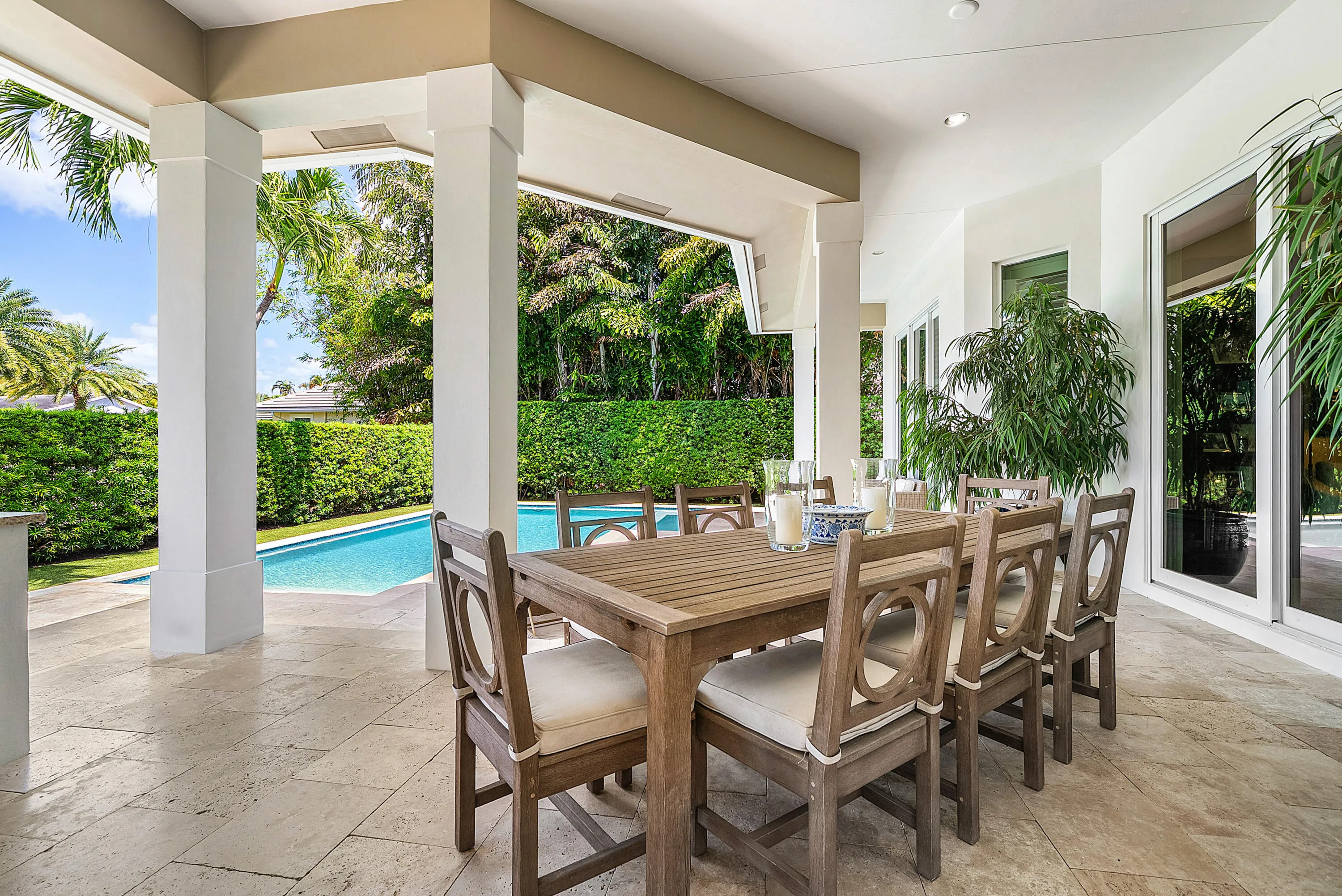 Property photo 30