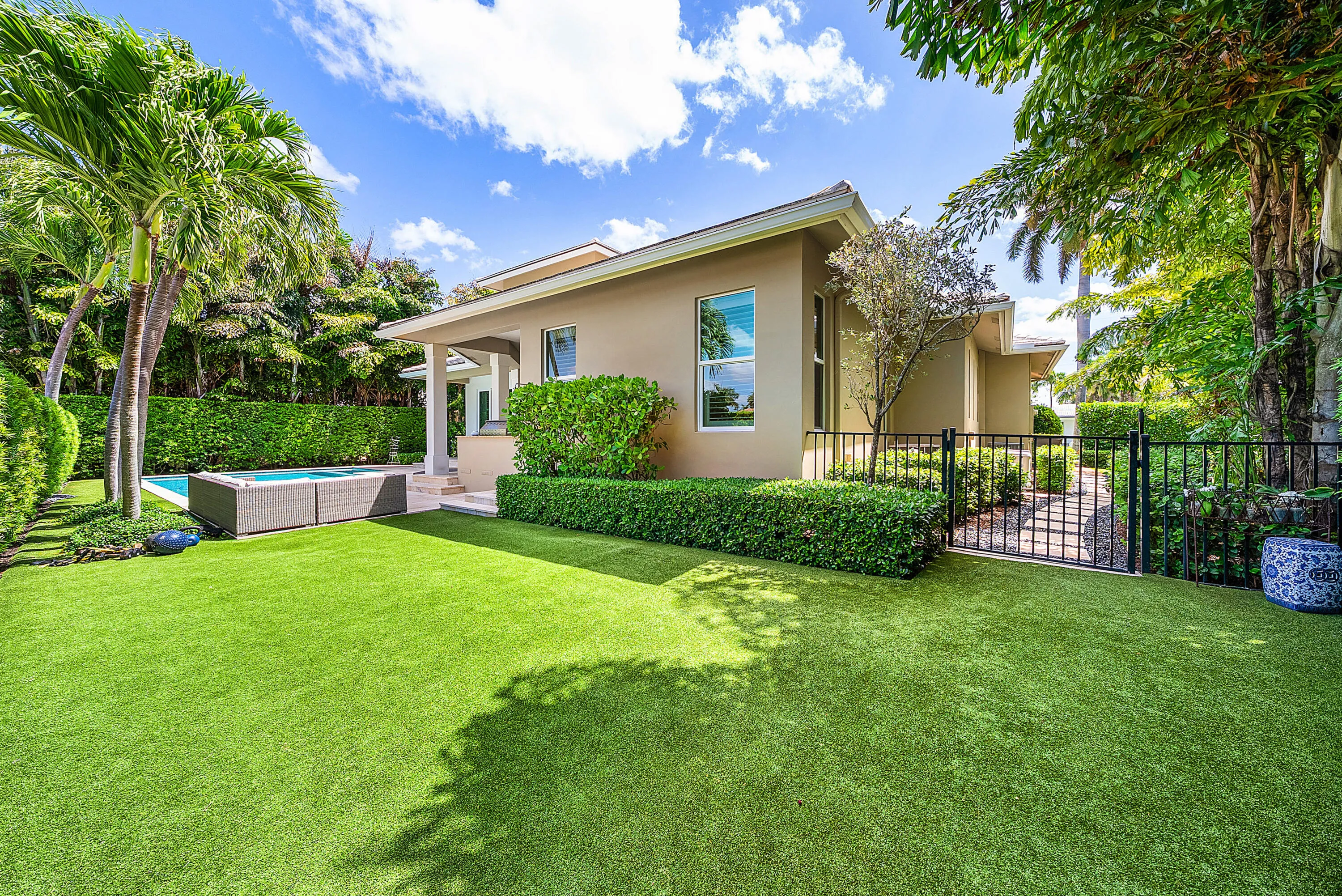 Property photo 39