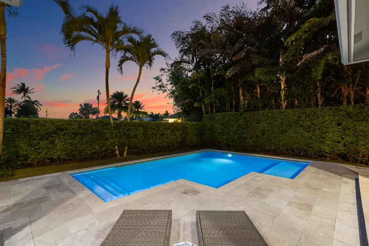 083-33SpanishRiverDrive-OceanRidge-FL-33