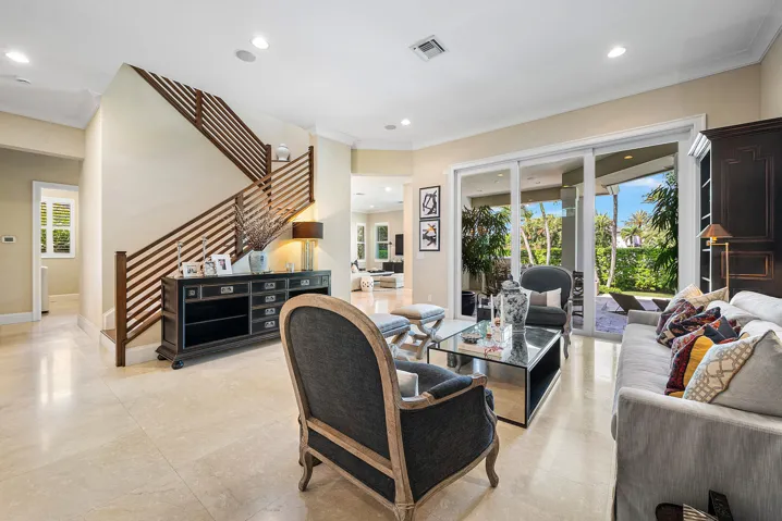 010-33SpanishRiverDrive-OceanRidge-FL-33