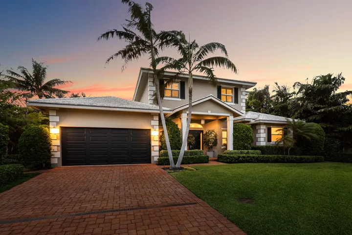 069-33SpanishRiverDrive-OceanRidge-FL-33