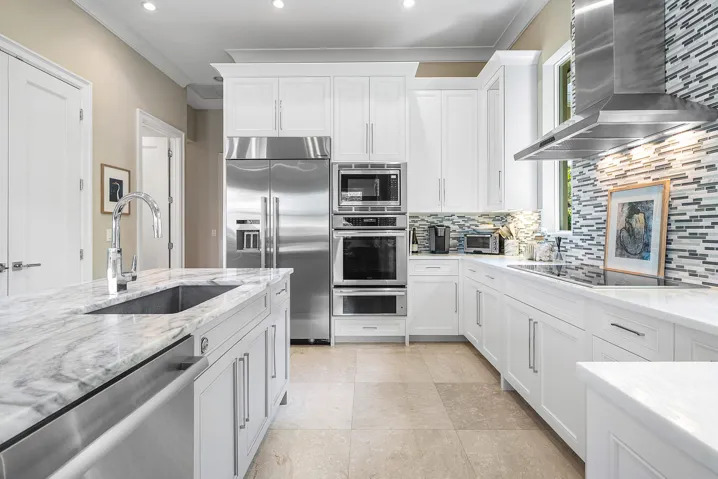 Kitchen3