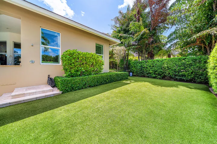 051-33SpanishRiverDrive-OceanRidge-FL-33