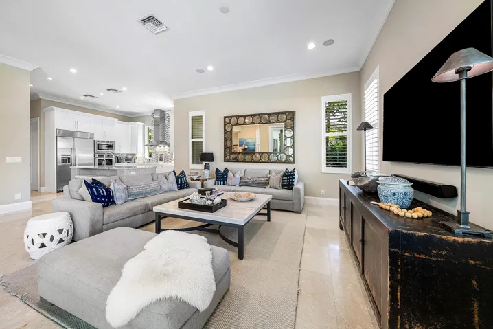 Family Room2