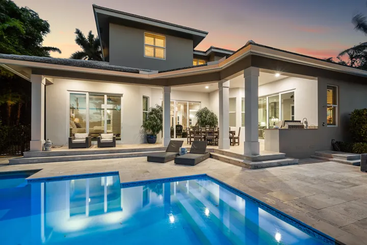 080-33SpanishRiverDrive-OceanRidge-FL-33