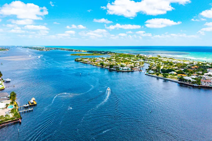 062-33SpanishRiverDrive-OceanRidge-FL-33