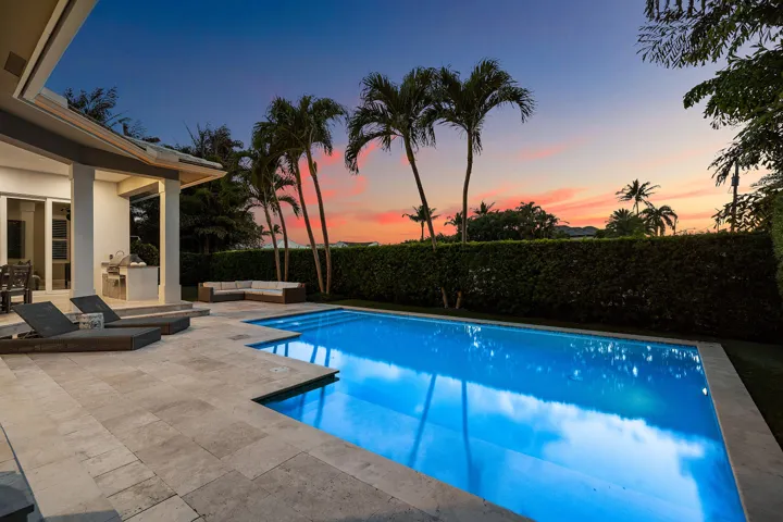 073-33SpanishRiverDrive-OceanRidge-FL-33