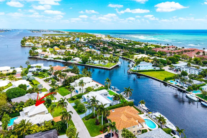 060-33SpanishRiverDrive-OceanRidge-FL-33