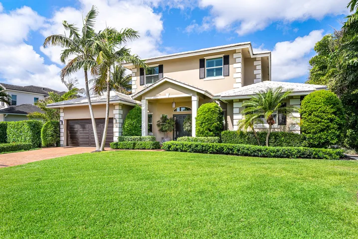 002-33SpanishRiverDrive-OceanRidge-FL-33