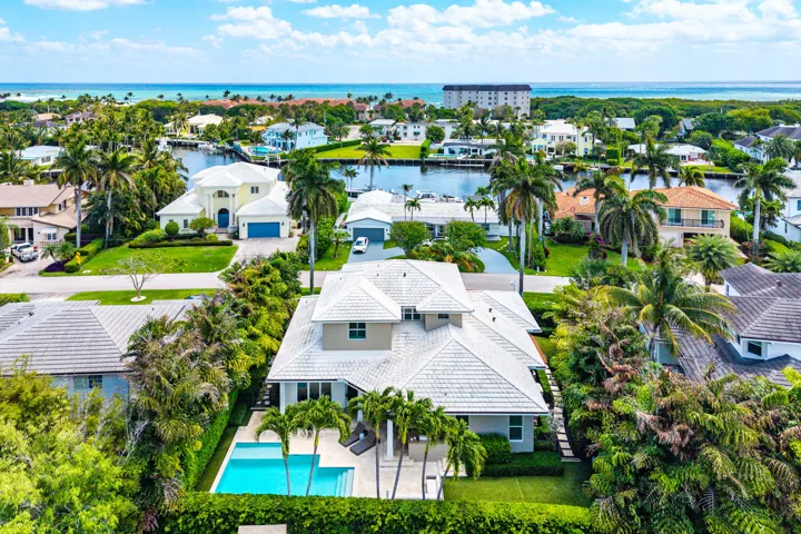 057-33SpanishRiverDrive-OceanRidge-FL-33