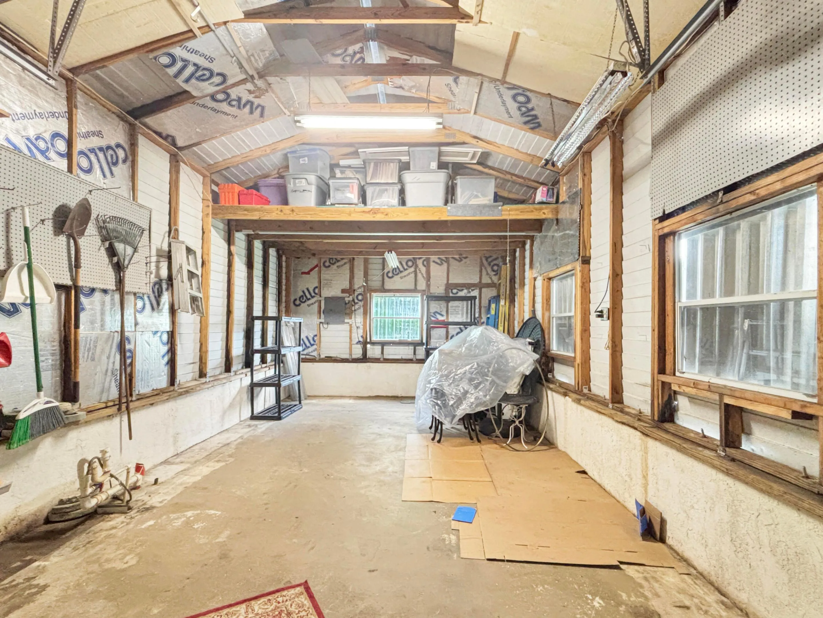 Property photo 21