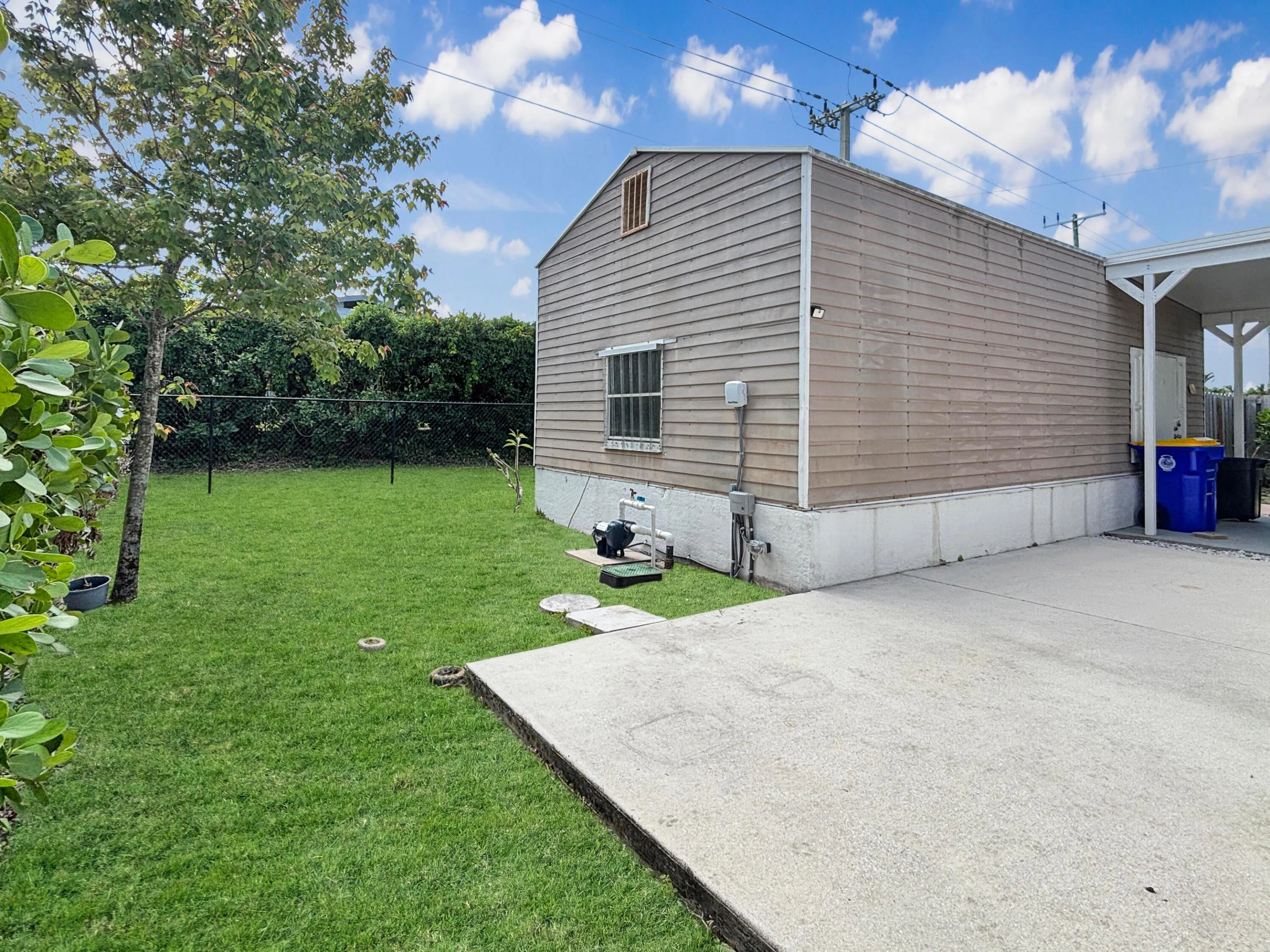 Property photo 27