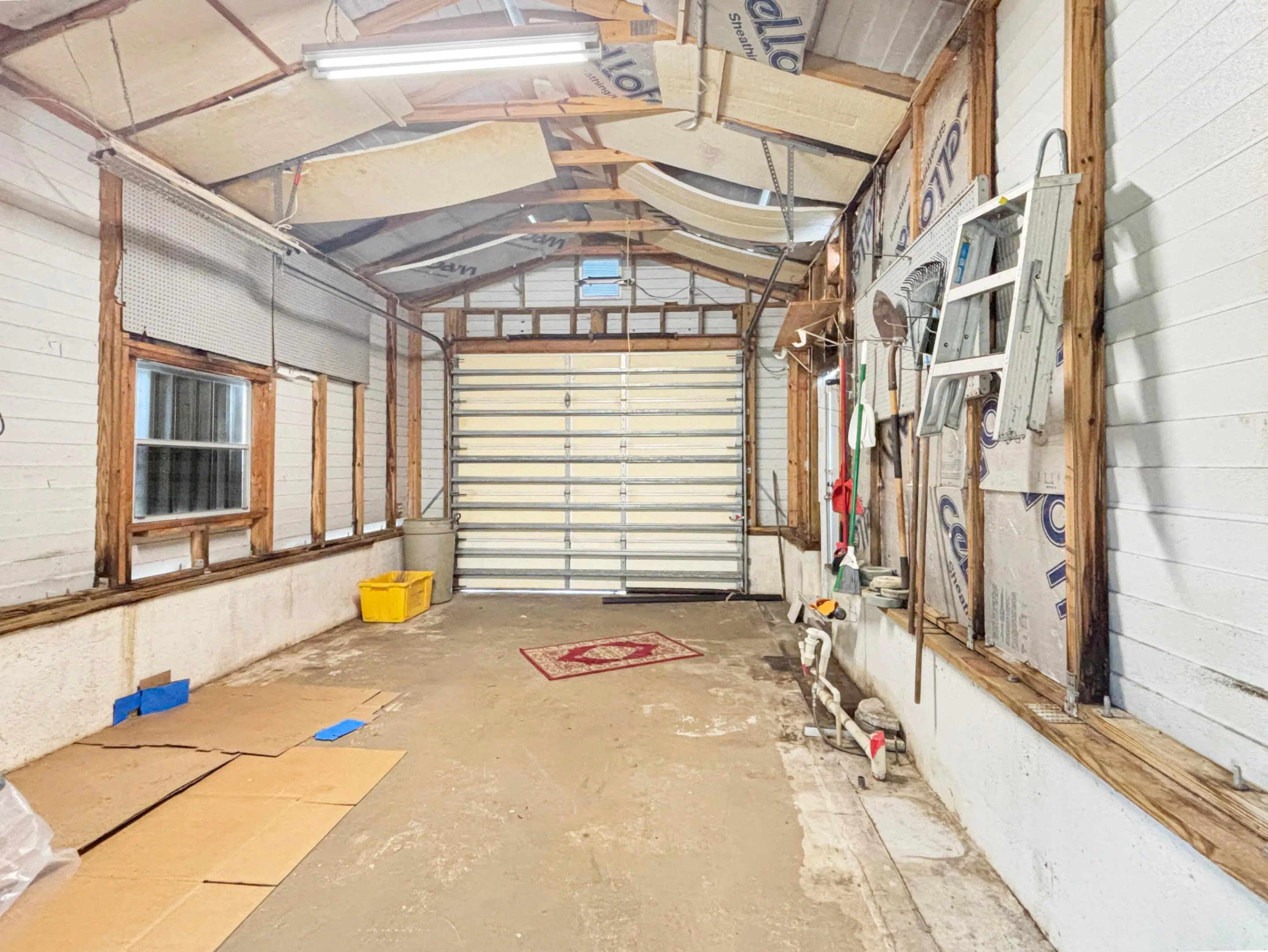 Property photo 22