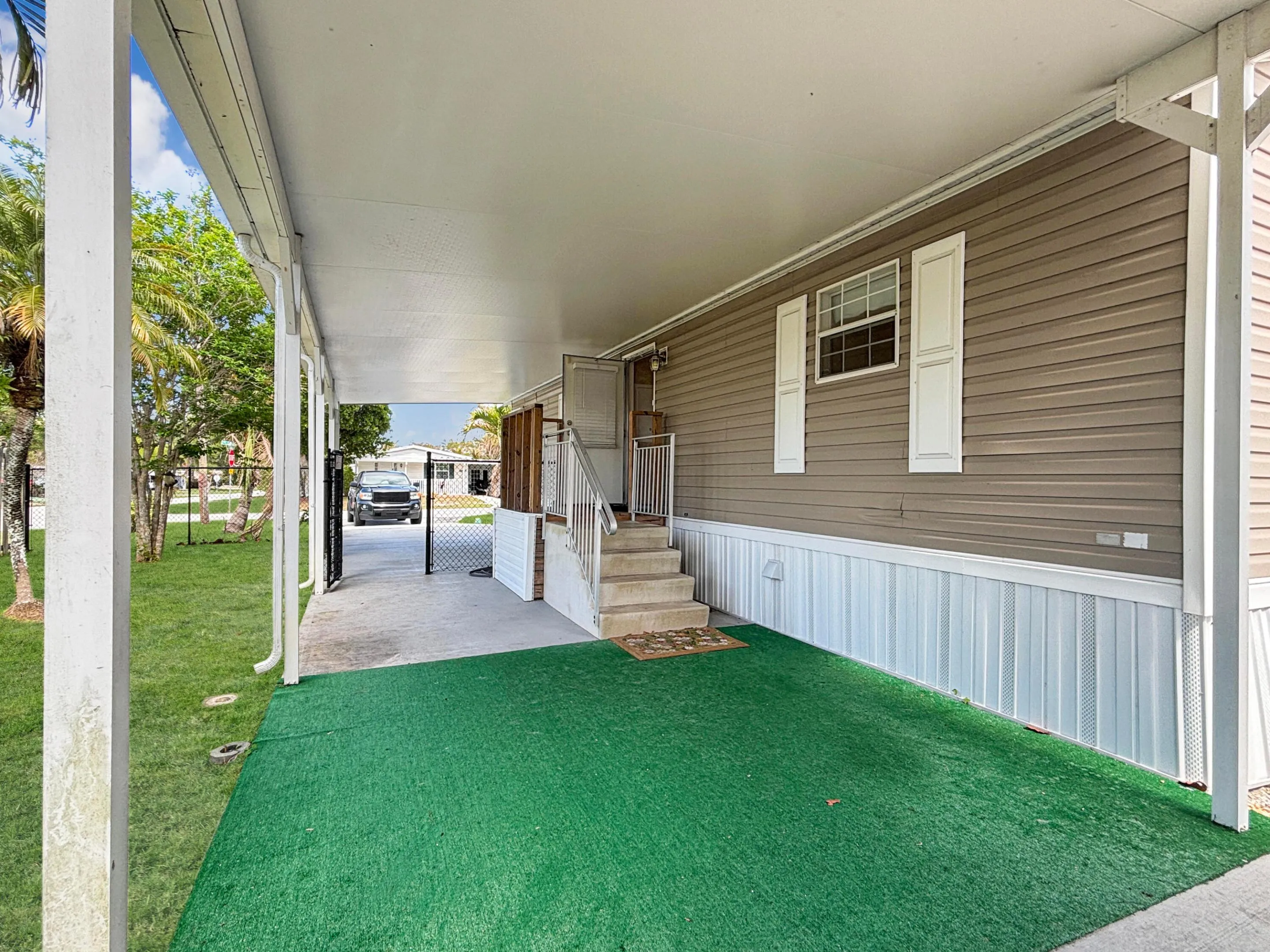 Property photo 24