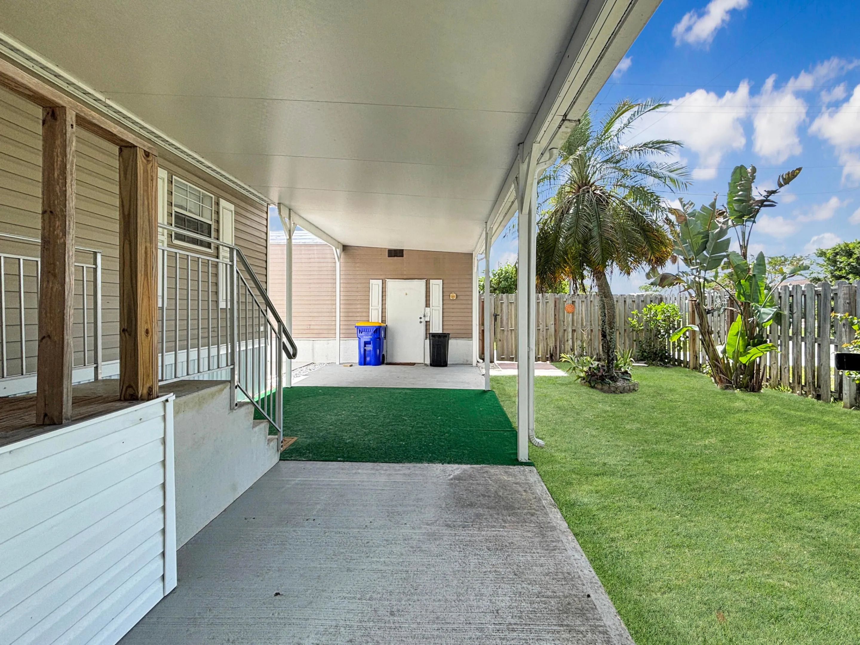 Property photo 25