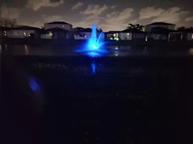 74_14723-106_Fountain_at_Nite