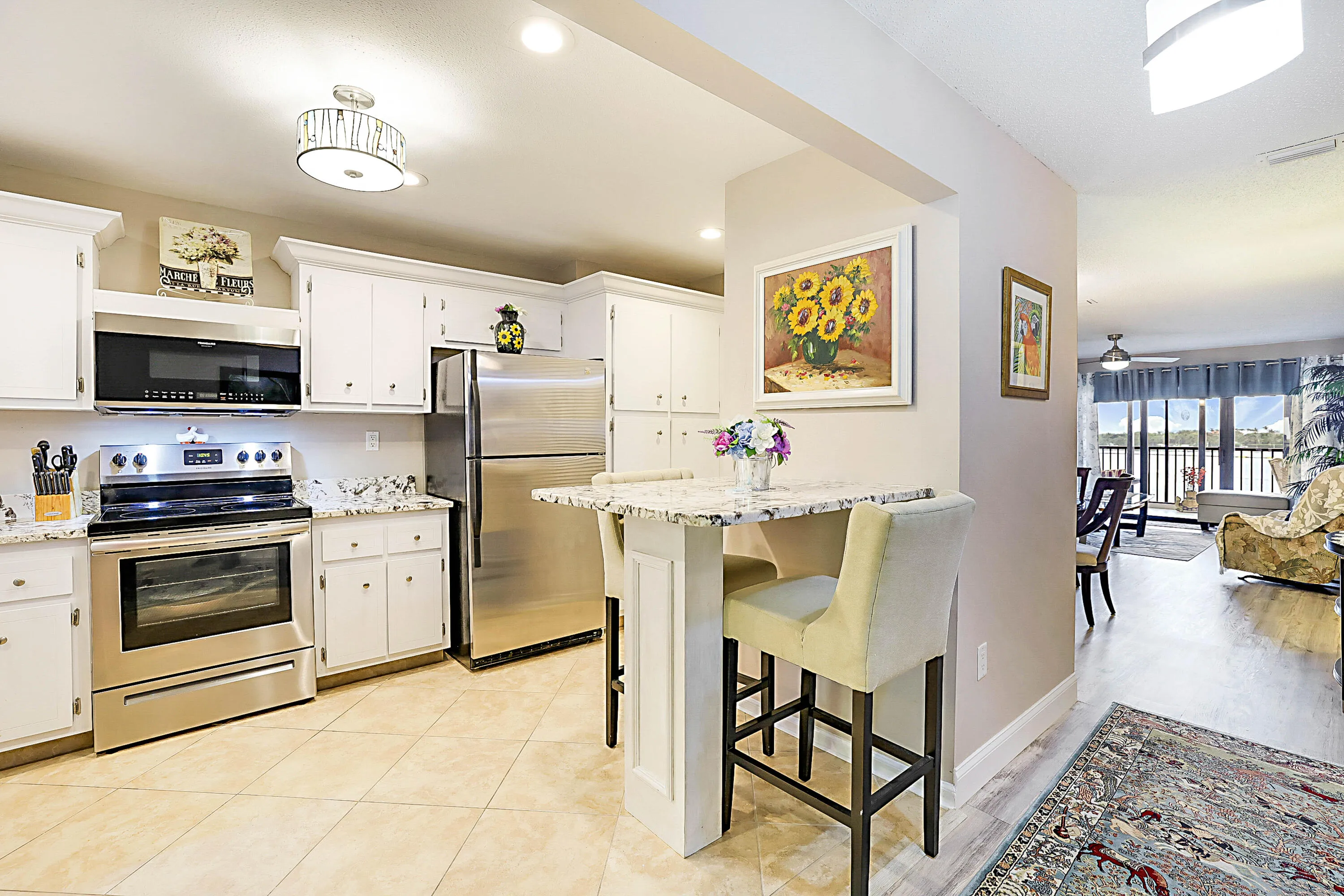 300 Intracoastal Pl Apt 403-21