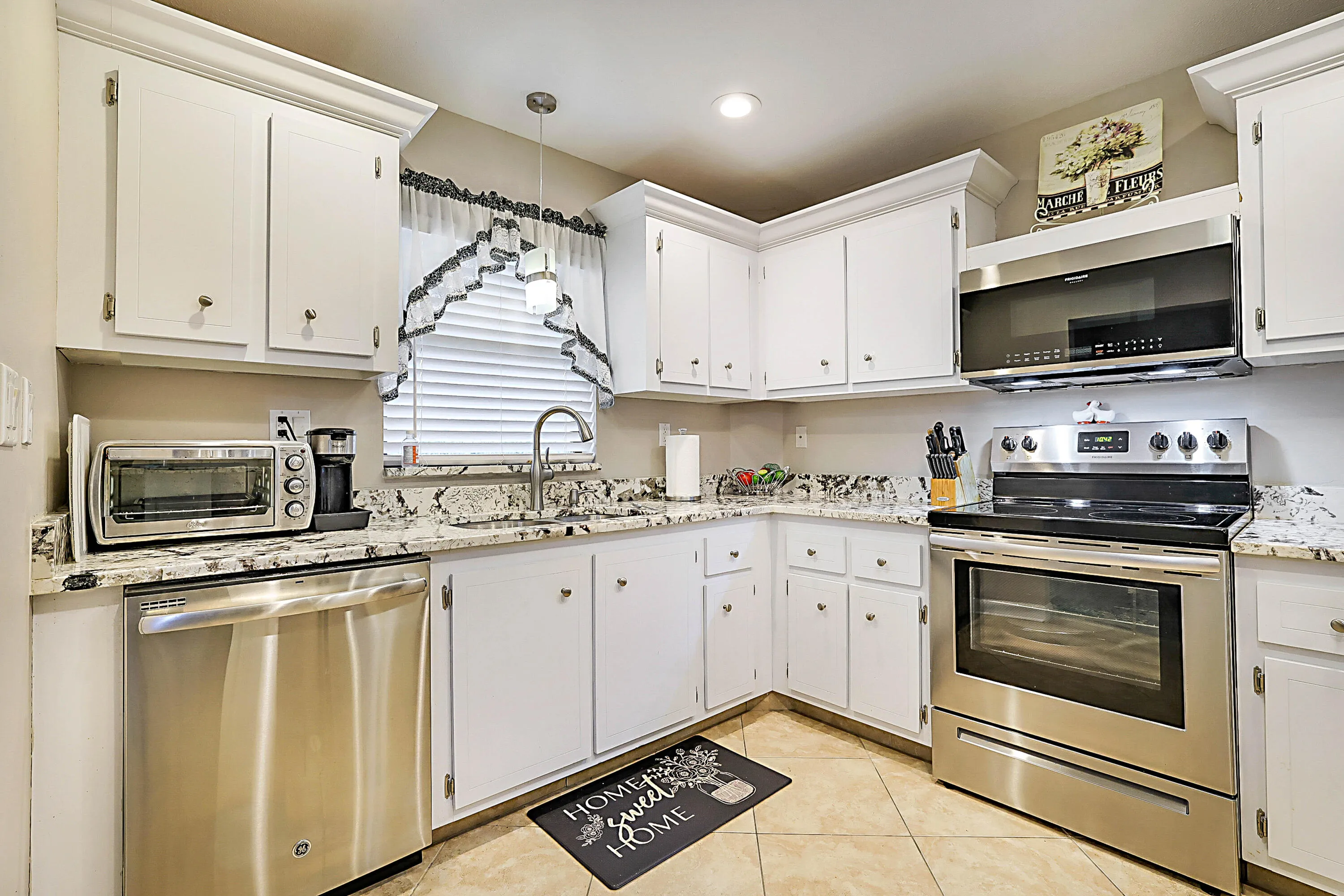 300 Intracoastal Pl Apt 403-17