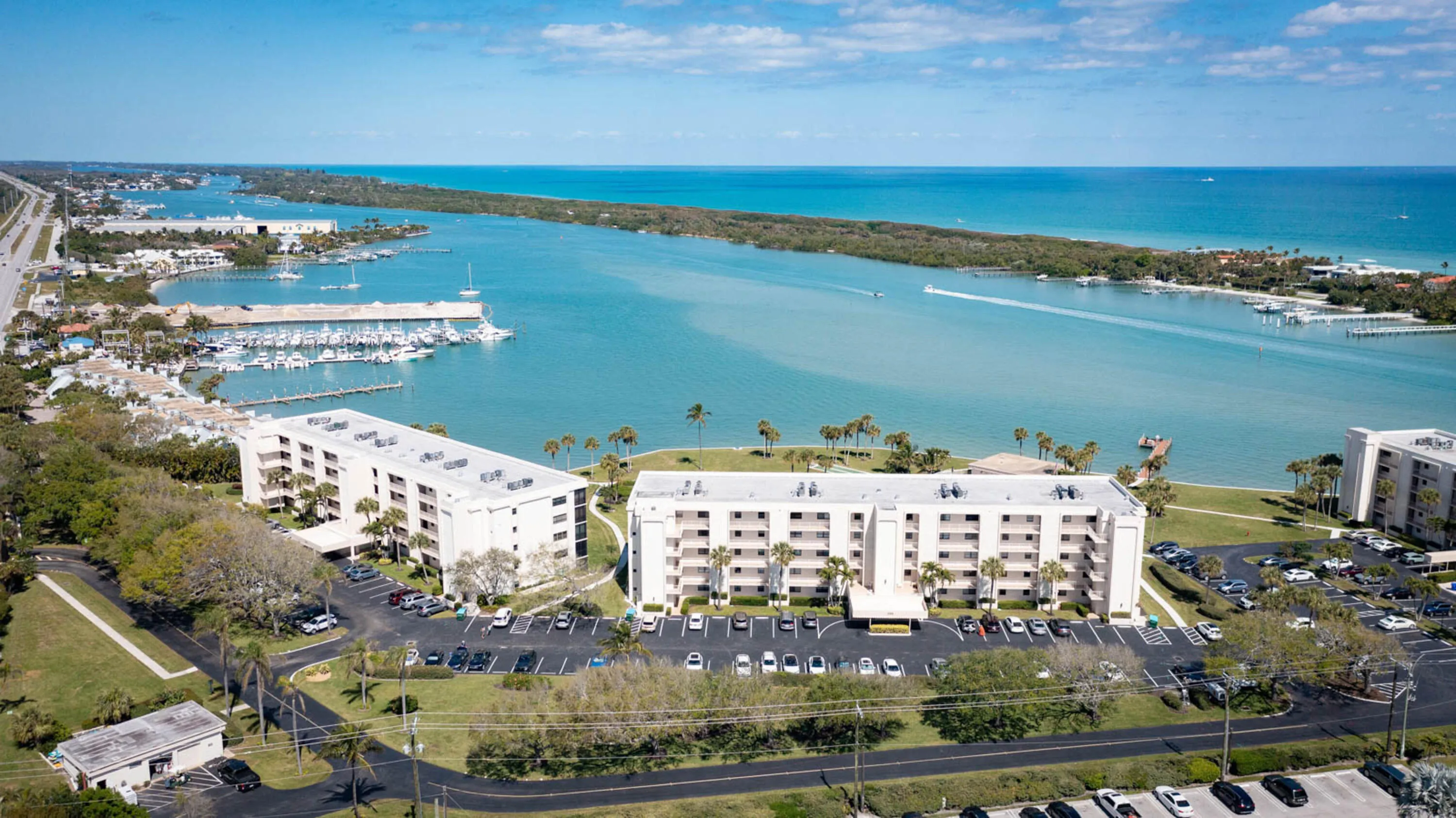 300 Intracoastal Pl Apt 403-28