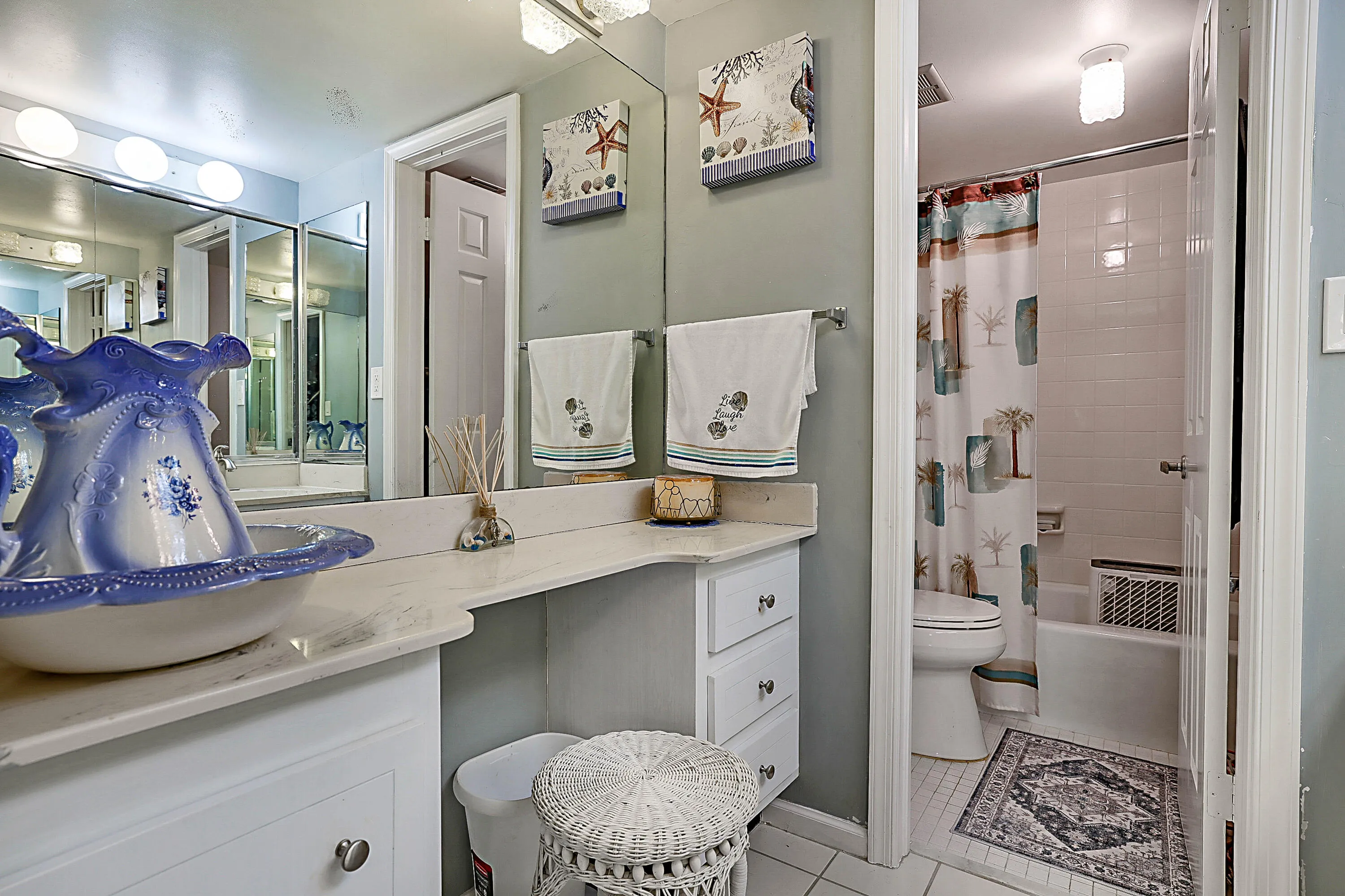 300 Intracoastal Pl Apt 403-25
